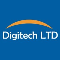 Digitech Ltd
