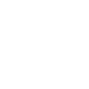 Implementazione Intelligenza Artificiale su misura per aziende italiane Implementazione Intelligenza Artificiale su misura per aziende italiane